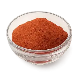 smoked paprika