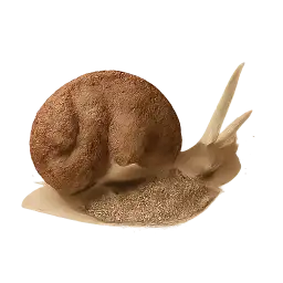 Snail