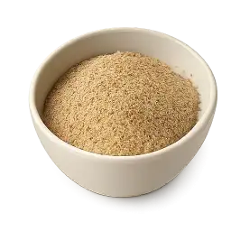 Soba Noodle