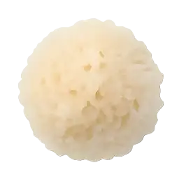 Soft Rice