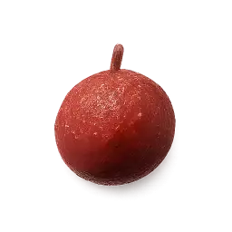 Sohiong Berry