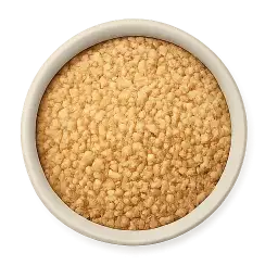 Sorghum