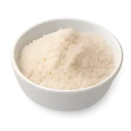 Sorghum Flour