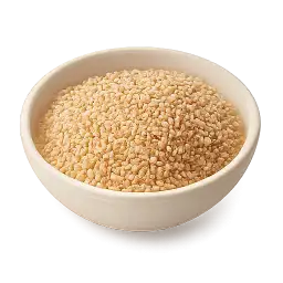 Sorghum Grain