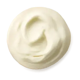 sour cream