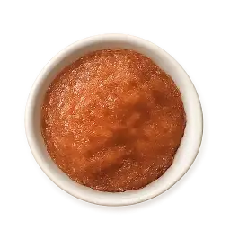 Soybean Paste