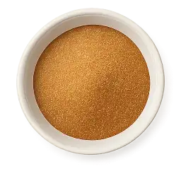 Spice