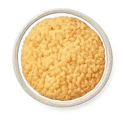 Split Chickpea