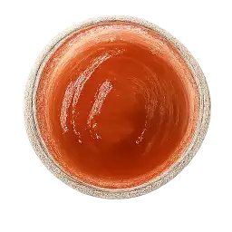 Sriracha Sauce