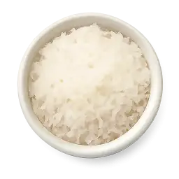 Sticky Rice