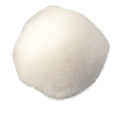 sugar