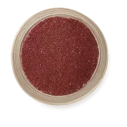 sumac