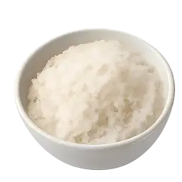 sushi rice