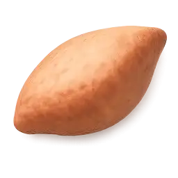 Sweet Potato