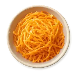 Sweet Potato Noodle