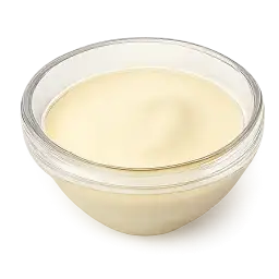 Sweetened Condensed Milk
