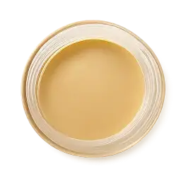 tahini