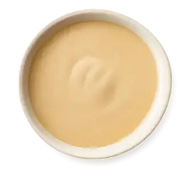 tahini sauce