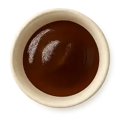 takoyaki sauce