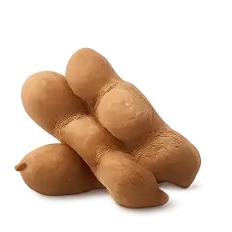Tamarind