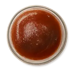 tamarind chutney