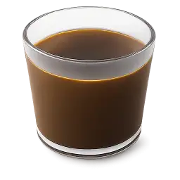 tamarind juice