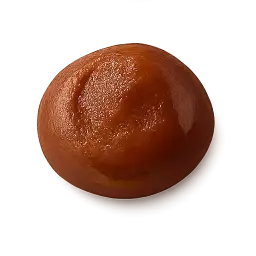 tamarind paste