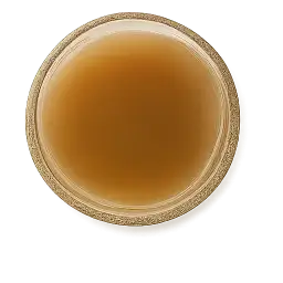 Tamarind Water