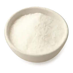 tapioca flour