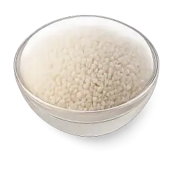 Tapioca Pearl