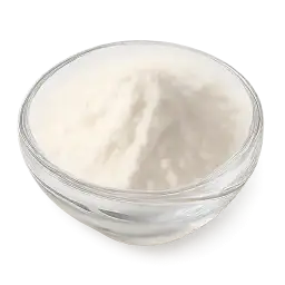 tapioca starch