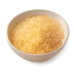 Tempura Scrap