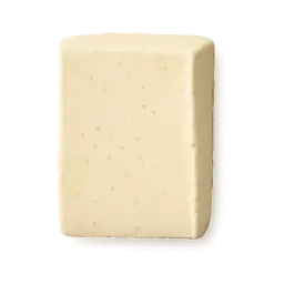 Tofu
