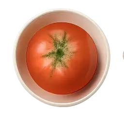 Tomato