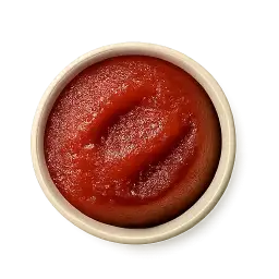 tomato paste