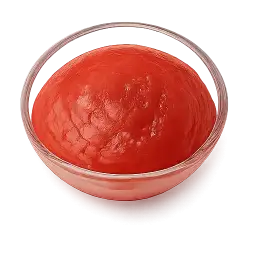 Tomato Puree