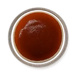 Tonkatsu Sauce