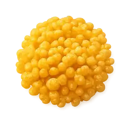 Toor Dal