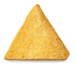 Tortilla Chip