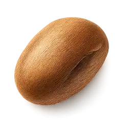 Tree Bean