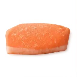 Trout