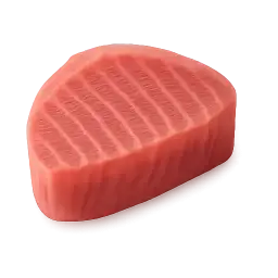 Tuna