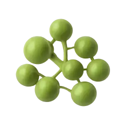 Turkey Berry