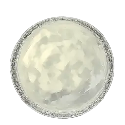 tzatziki sauce