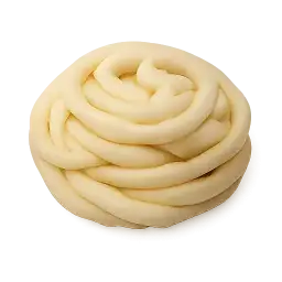 Udon Noodle