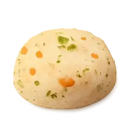 Upma