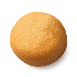 urad dal badi