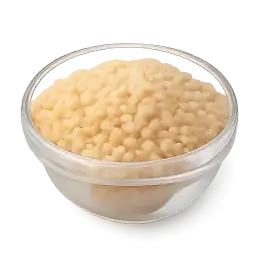 urad dal