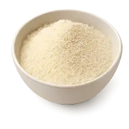 urad dal flour