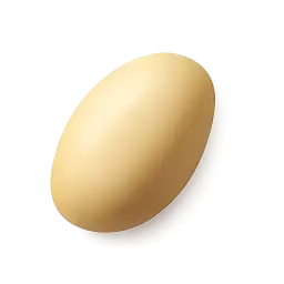 Vaal Bean